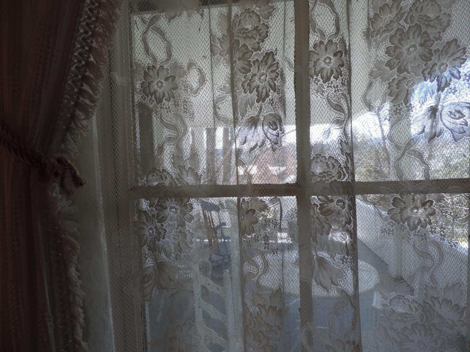 Franklin Terrace Bed And Breakfast الغرفة الصورة